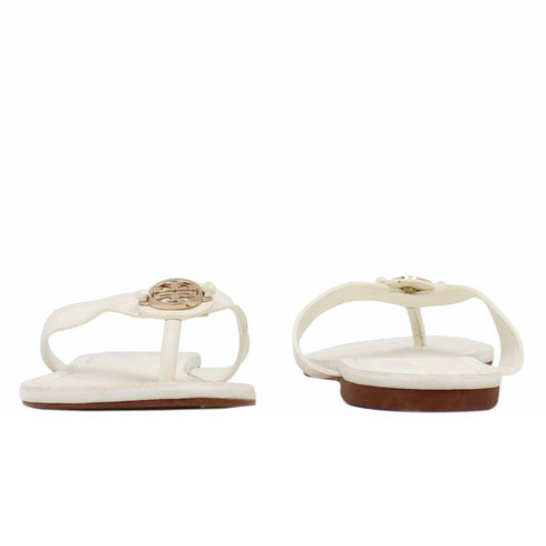 Women Casual Slippers - 39878S